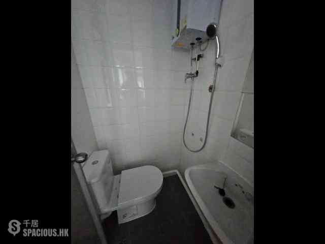 Mid Levels Central - 62B, Robinson Road 03