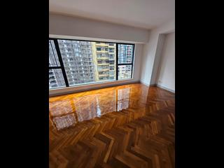Mid Levels Central - 62B, Robinson Road 07