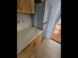Mid Levels Central - 62B, Robinson Road 08
