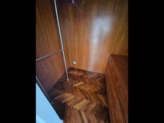 Mid Levels Central - 62B, Robinson Road 09