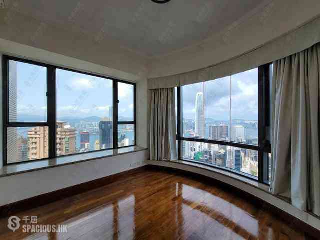 Mid Levels Central - Palatial Crest 03