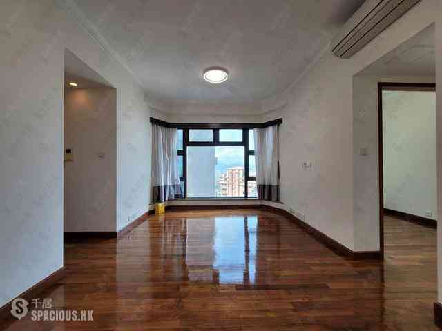 Mid Levels Central - Palatial Crest 04