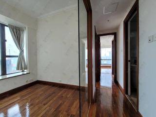 Mid Levels Central - Palatial Crest 06