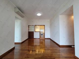 Mid Levels Central - Palatial Crest 09