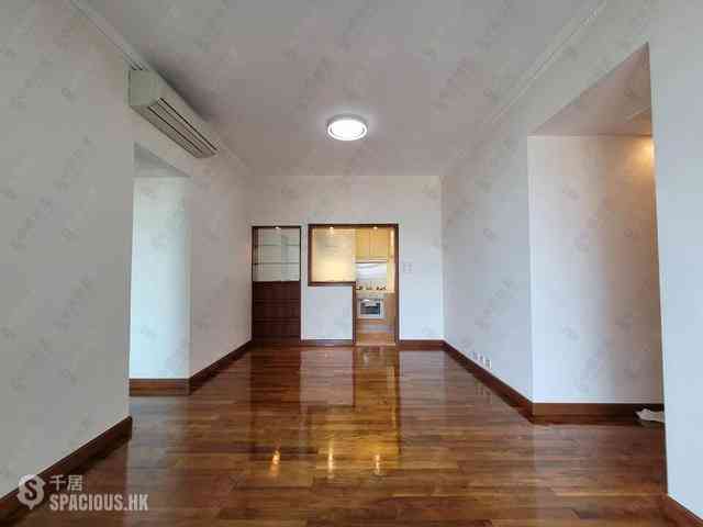 Mid Levels Central - Palatial Crest 09