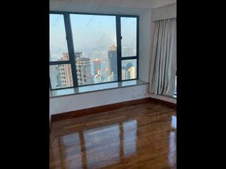 Mid Levels Central - Palatial Crest 14