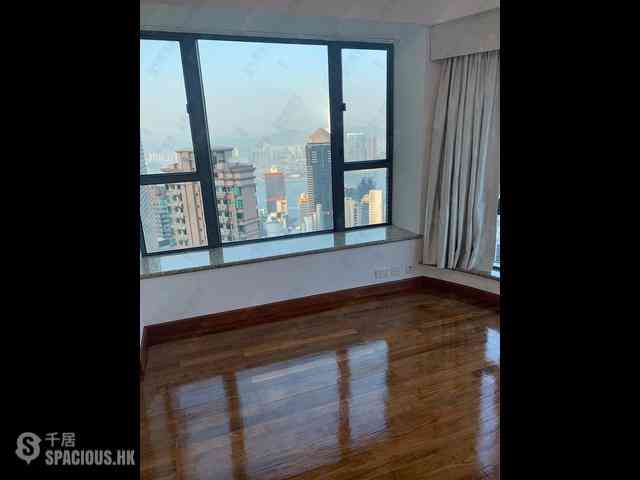 Mid Levels Central - Palatial Crest 14