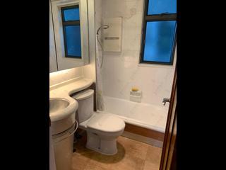Mid Levels Central - Palatial Crest 15
