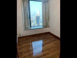 Mid Levels Central - Palatial Crest 16
