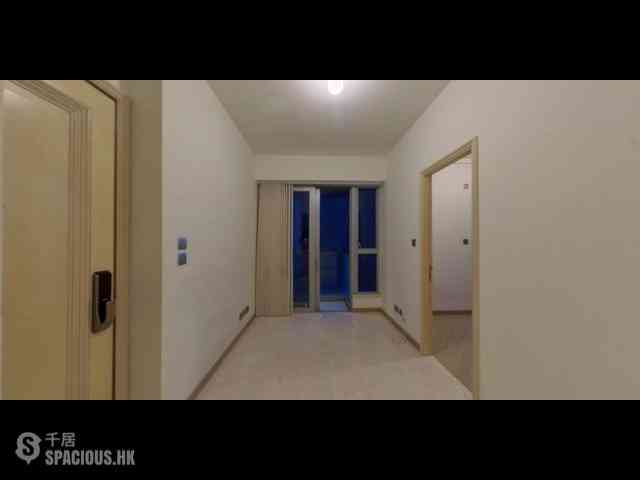 西营盘 - 63 Pokfulam Emerald House (2座) 01