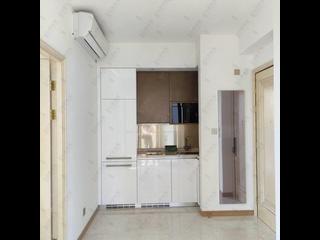 西营盘 - 63 Pokfulam Emerald House (2座) 02