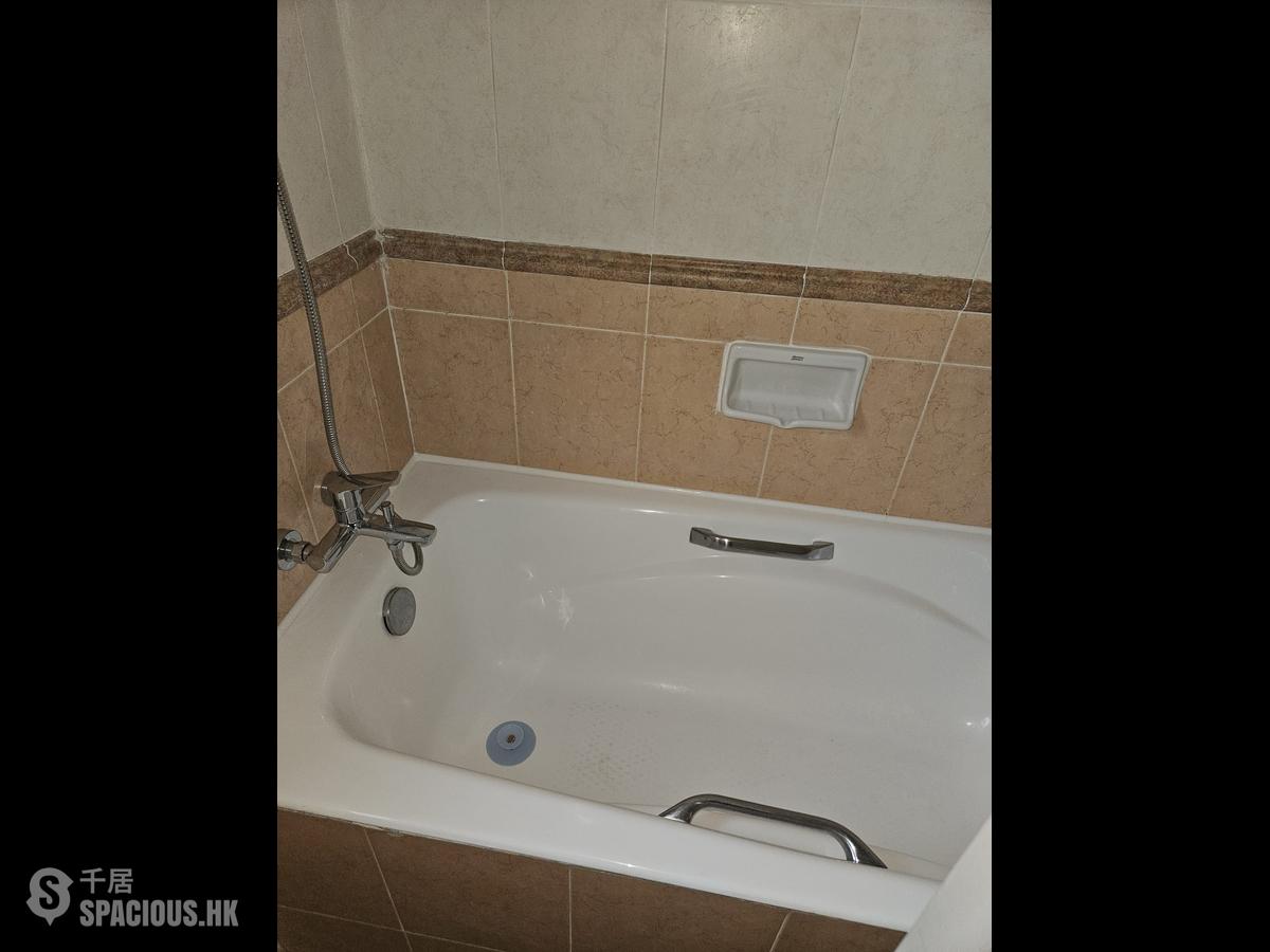 Mid Levels Central - 62B, Robinson Road 01