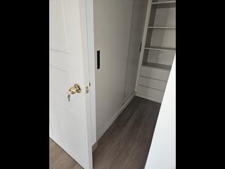 Mid Levels Central - 62B, Robinson Road 03