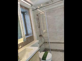 西营盘 - 63 Pokfulam Emerald House (2座) 03