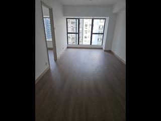 Mid Levels Central - 62B, Robinson Road 04