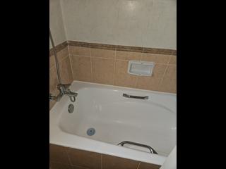 Mid Levels Central - 62B, Robinson Road 05