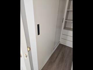 Mid Levels Central - 62B, Robinson Road 06