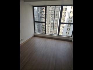 Mid Levels Central - 62B, Robinson Road 07