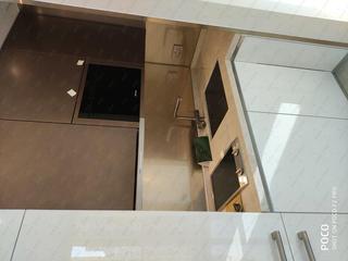 西营盘 - 63 Pokfulam Emerald House (2座) 08