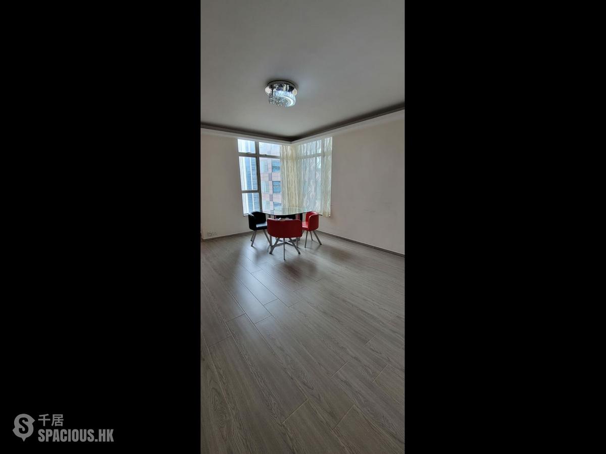 North Point - Island Place Block 3 01