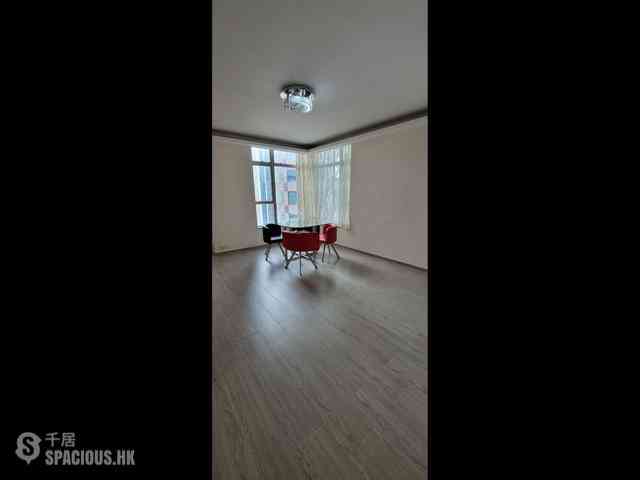 North Point - Island Place Block 3 01