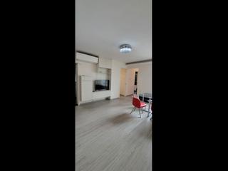 North Point - Island Place Block 3 02