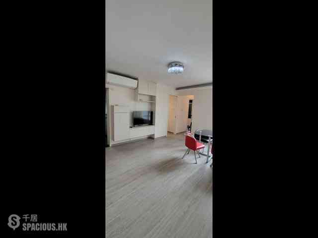 North Point - Island Place Block 3 02