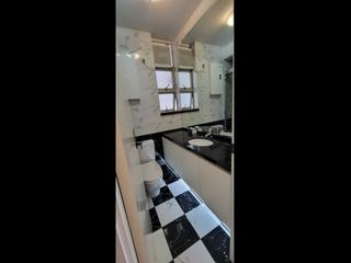 North Point - Island Place Block 3 06