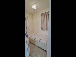 North Point - Island Place Block 3 09