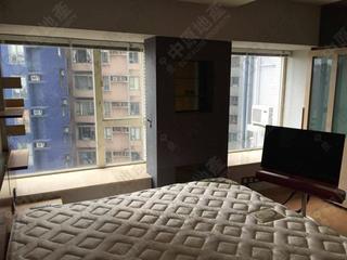 Soho - Centrestage 12