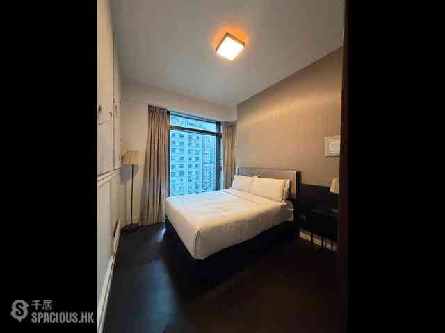 中半山 - Castle One By V 02