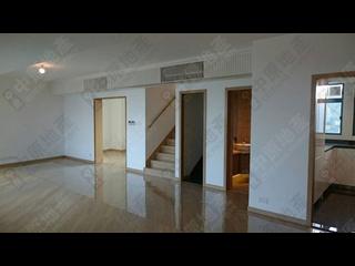 Mid Levels West - 80 Robinson Road 03