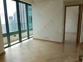 Mid Levels West - 80 Robinson Road 06