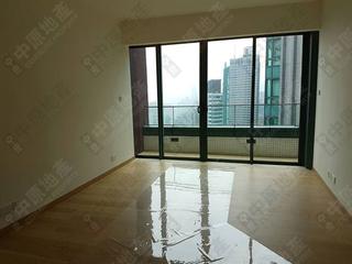 Mid Levels West - 80 Robinson Road 07