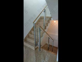 Mid Levels West - 80 Robinson Road 10