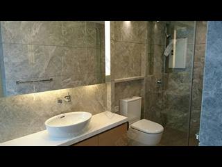 Mid Levels West - 80 Robinson Road 14