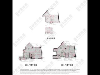 Mid Levels West - 80 Robinson Road 17