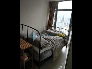 中環 - 荷李活華庭 09