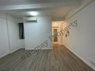 Causeway Bay - Lei Ha Court 02