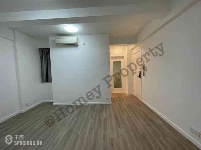 Causeway Bay - Lei Ha Court 02