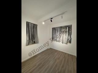 Causeway Bay - Lei Ha Court 03