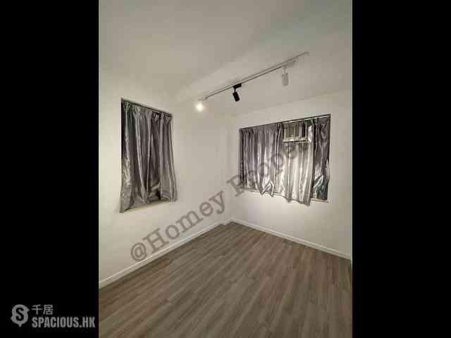 Causeway Bay - Lei Ha Court 03