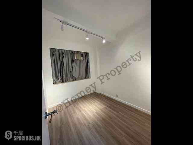 Causeway Bay - Lei Ha Court 04