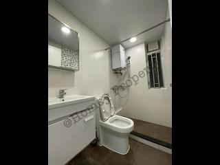 Causeway Bay - Lei Ha Court 05