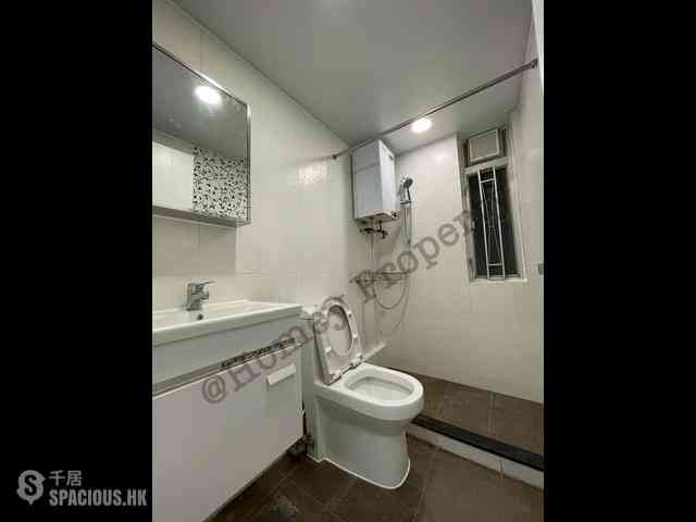 Causeway Bay - Lei Ha Court 05