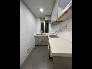 Causeway Bay - Lei Ha Court 06