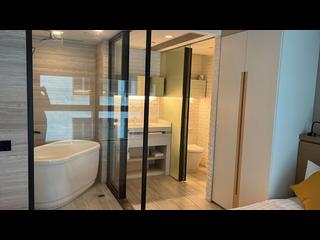 Central - Yin Serviced Apartments 10