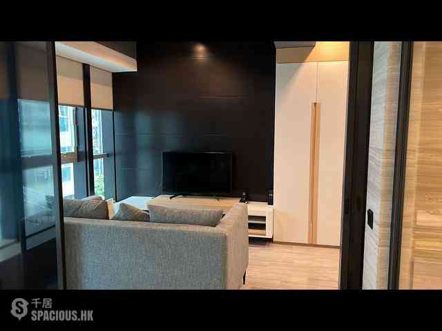 Central - Yin Serviced Apartments 11