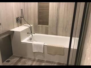 Tsim Sha Tsui - Yi Serviced Apartments 05