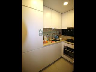 Mid Levels West - Beaudry Tower 06